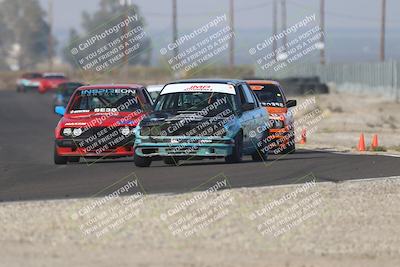 media/Oct-19-2025-Nasa (Sun) [[622c91e2bf]]/Race Group A/Turn 9/